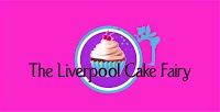 The Liverpool Cake Fairy 1090965 Image 1
